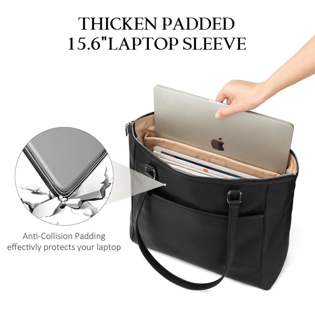 befen Large Tote Bag