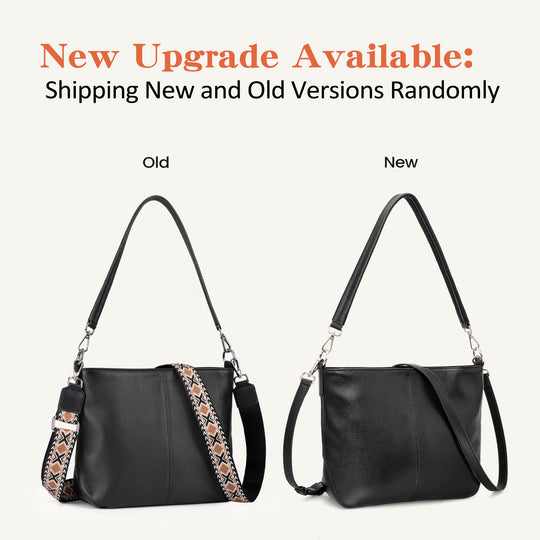 befen Hobo Handbag