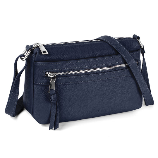 befen RFID Shoulder bag