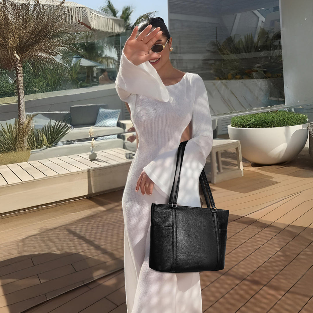 befen Tote Bag Handbag