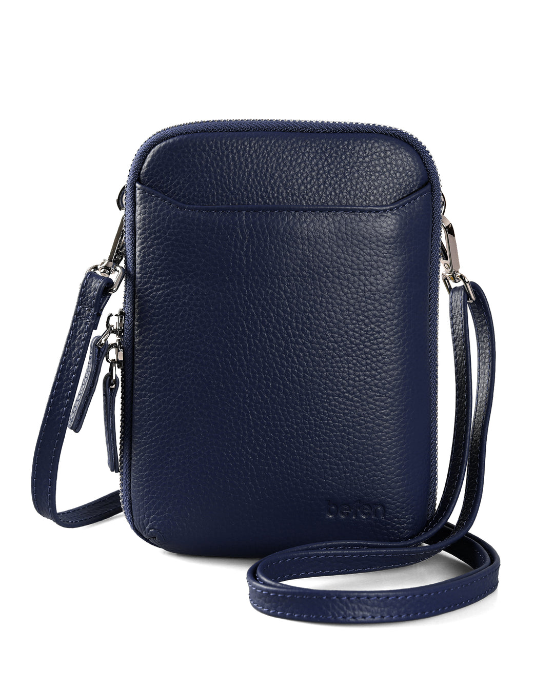 befen Stylish Purse