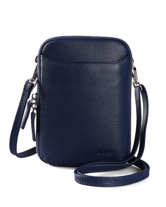 befen Stylish Purse