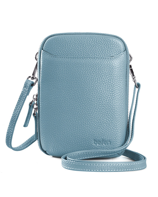 befen Stylish Purse