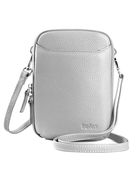 befen Stylish Purse