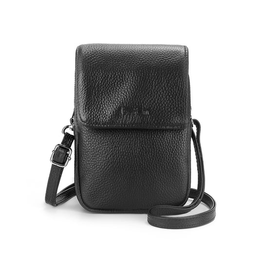 befen Crossbody Phone Bag