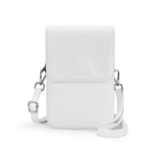 befen Crossbody Phone Bag
