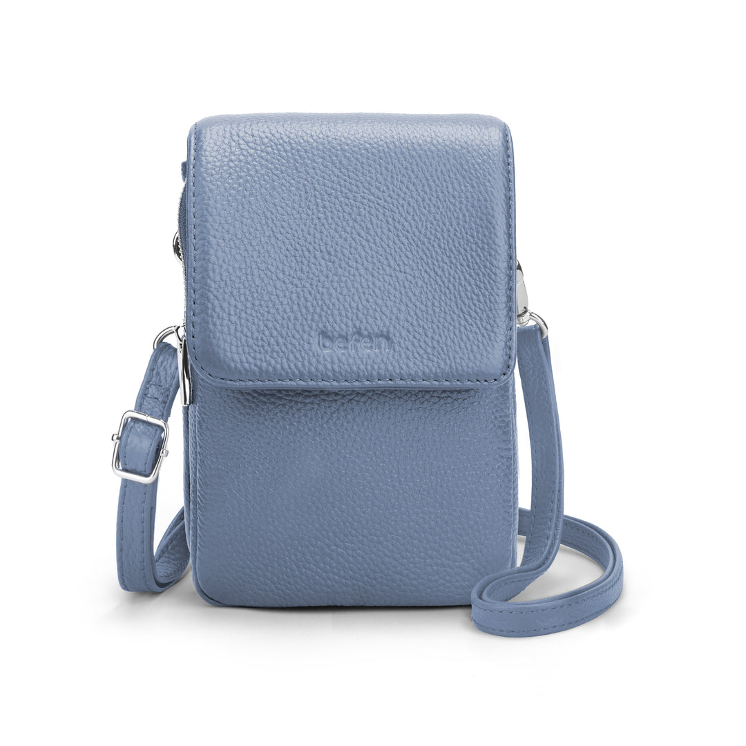 befen Crossbody Phone Bag