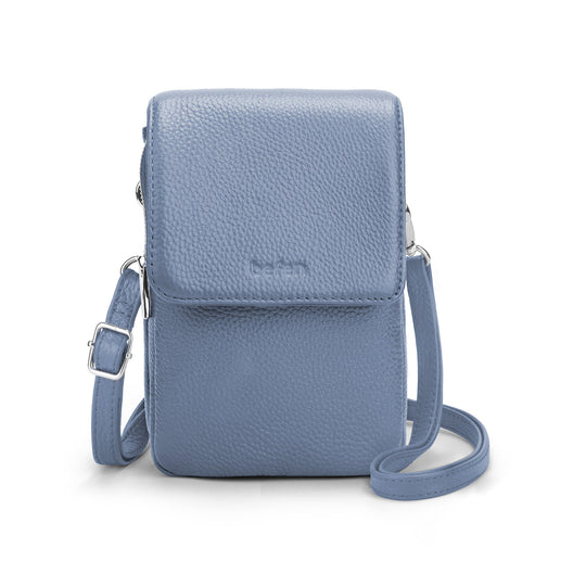 befen Crossbody Phone Bag