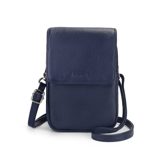 befen Crossbody Phone Bag