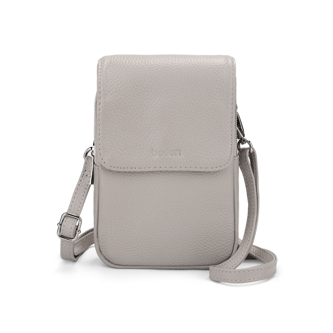 befen Crossbody Phone Bag