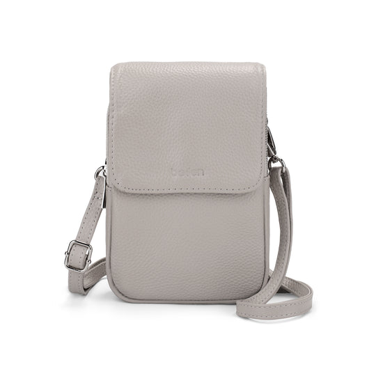 befen Crossbody Phone Bag