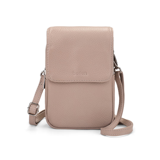befen Crossbody Phone Bag