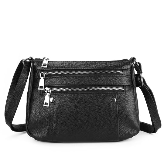 befen Elegant Crossbody Bag