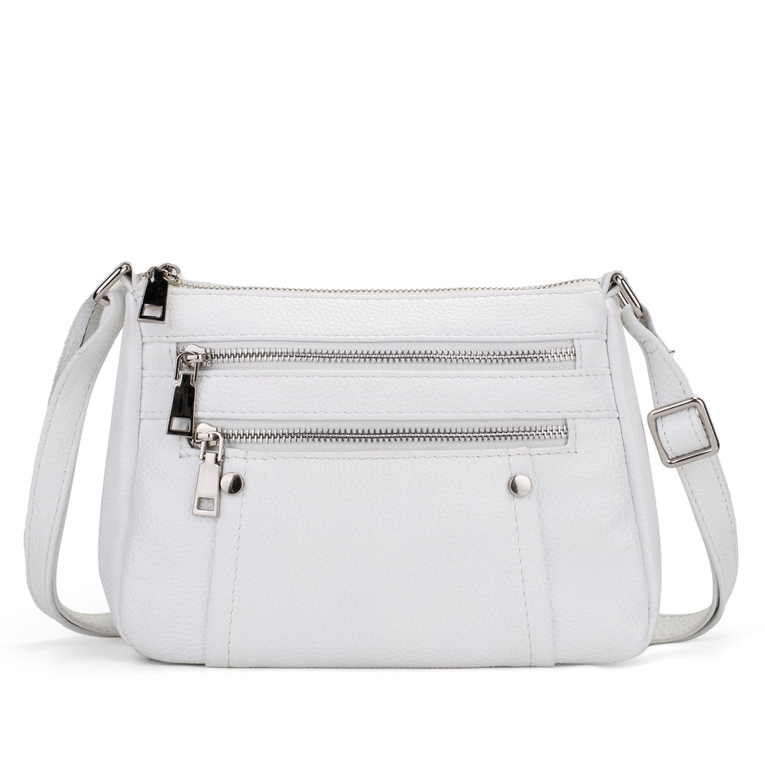 befen Elegant Crossbody Bag