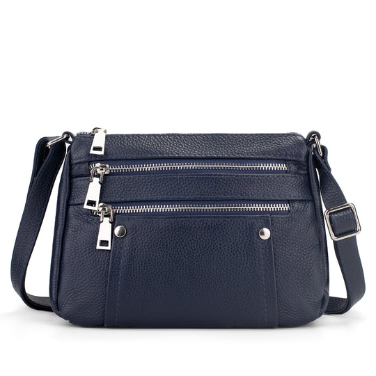 befen Elegant Crossbody Bag