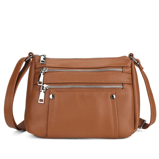 befen Elegant Crossbody Bag