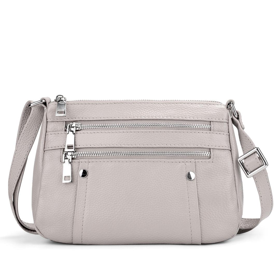 befen Elegant Crossbody Bag