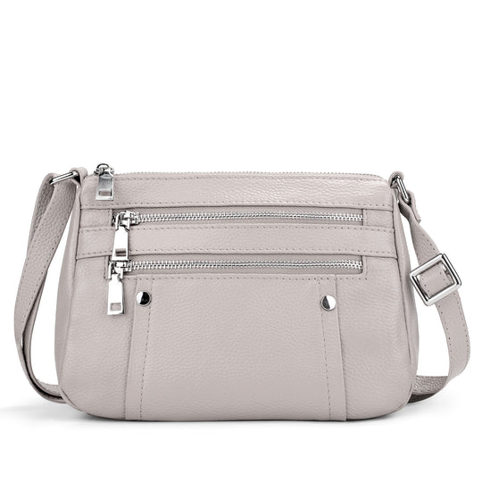 befen Elegant Crossbody Bag