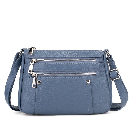 befen Elegant Crossbody Bag