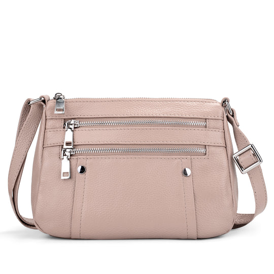 befen Elegant Crossbody Bag