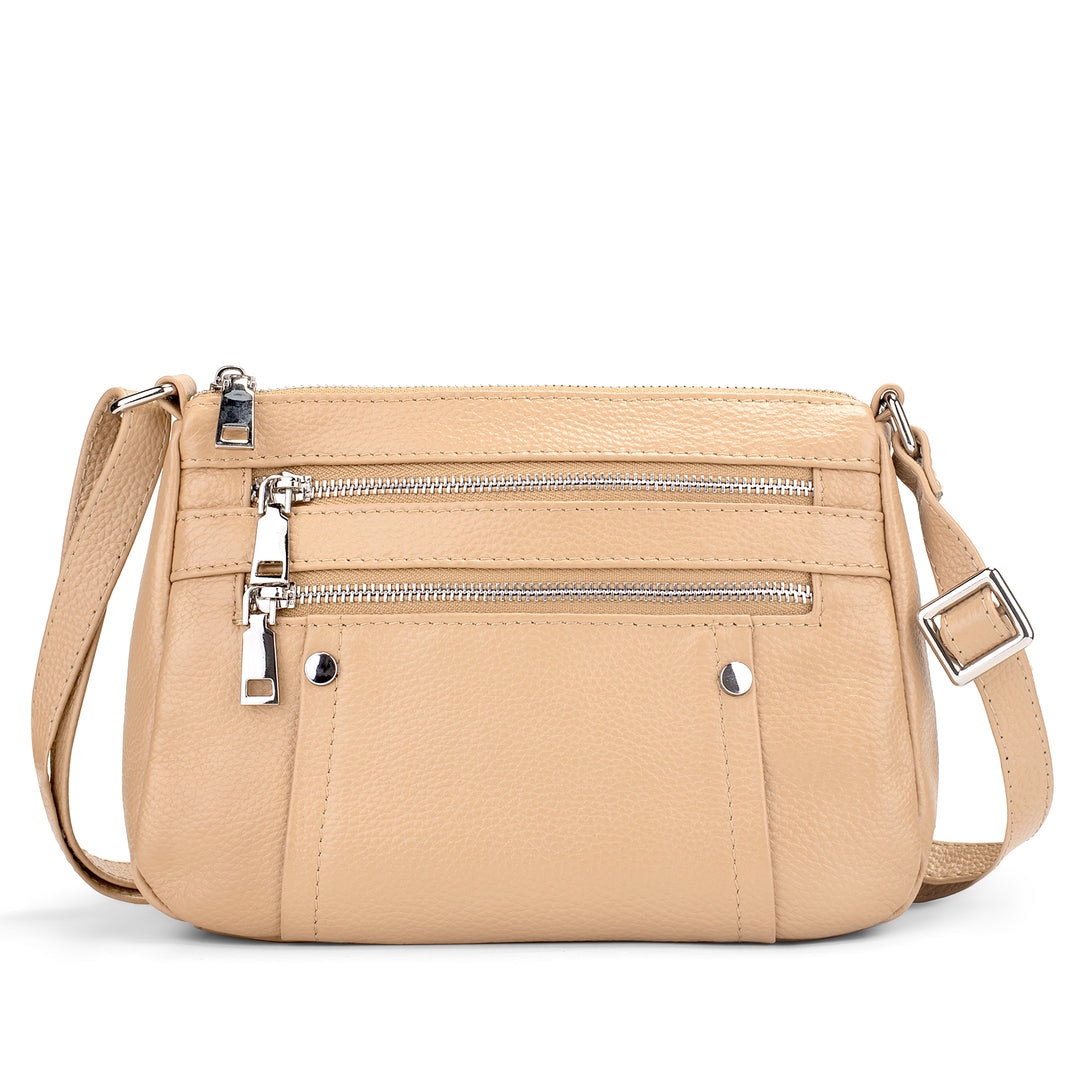 befen Elegant Crossbody Bag