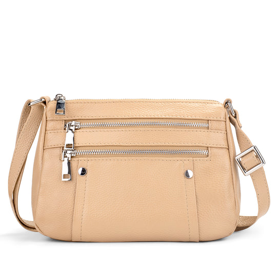 befen Elegant Crossbody Bag