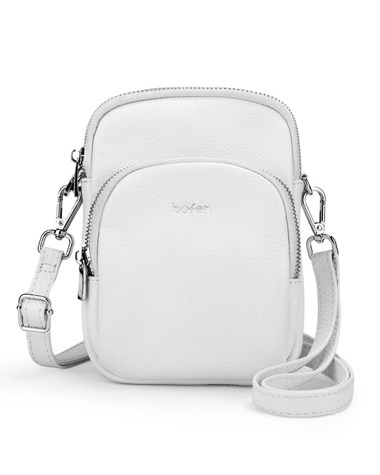 befen Square Phone Bag