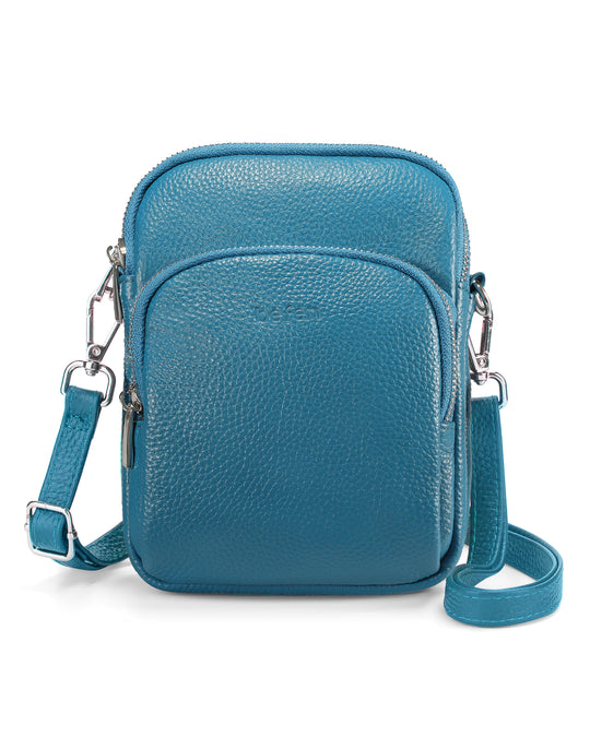 befen Square Phone Bag