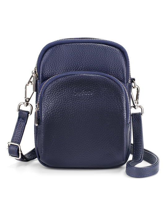 befen Square Phone Bag