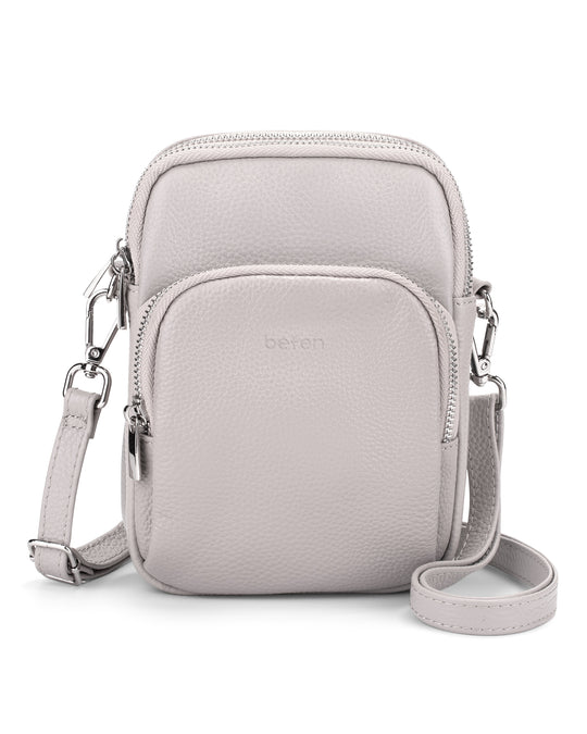 befen Square Phone Bag