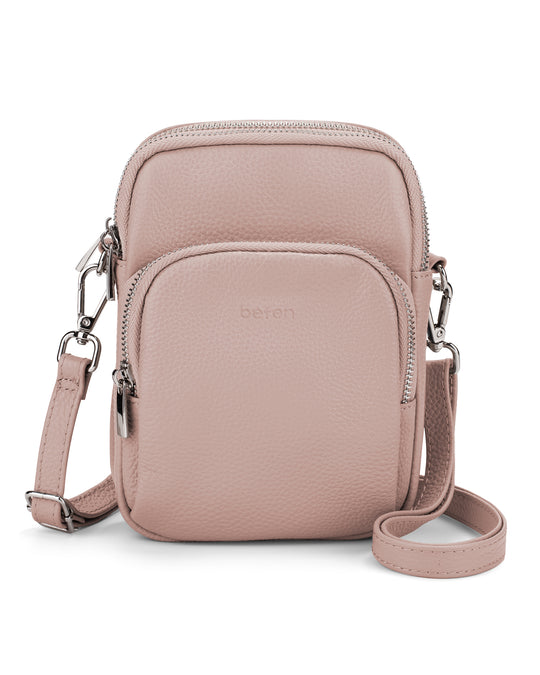 befen Square Phone Bag