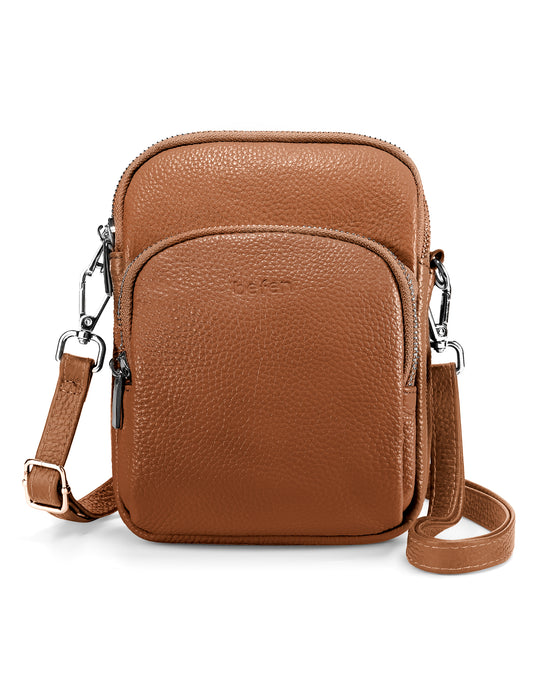 befen Square Phone Bag