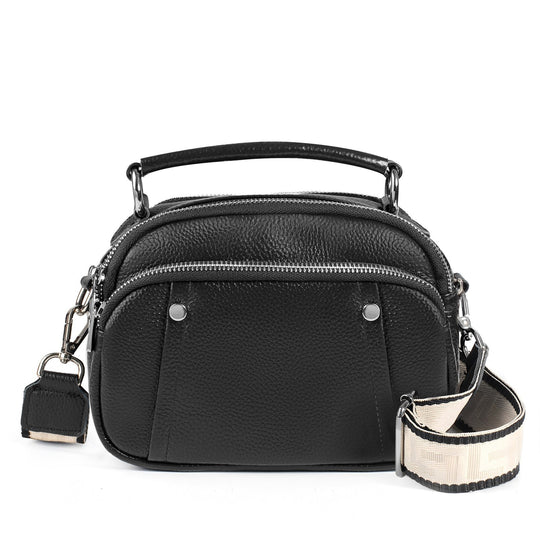 befen Handbag Crossbody Bag