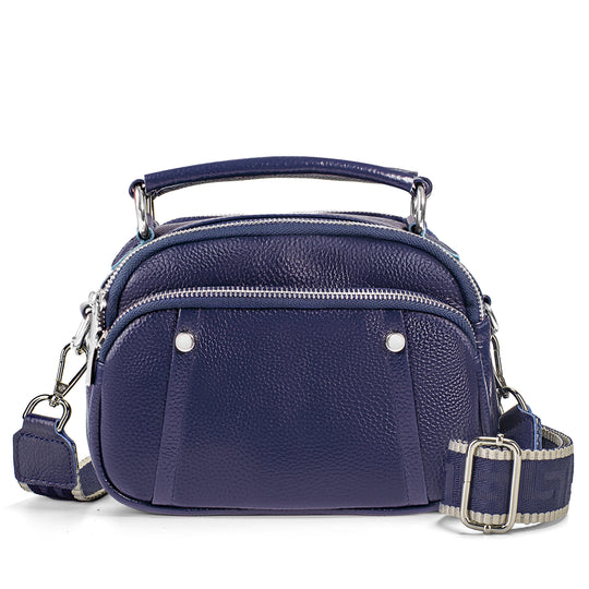 befen Handbag Crossbody Bag