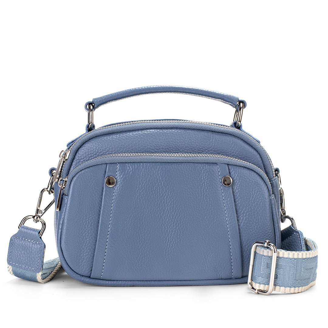 befen Handbag Crossbody Bag