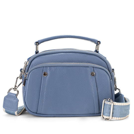 befen Handbag Crossbody Bag