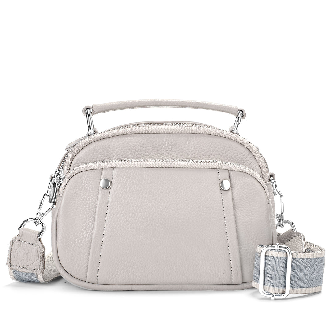 befen Handbag Crossbody Bag