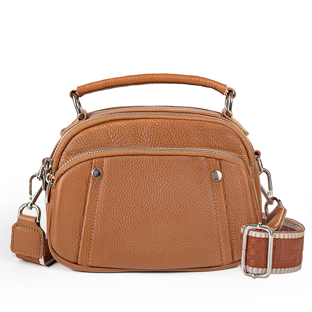 befen Handbag Crossbody Bag