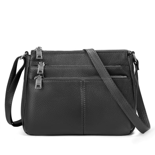 befen Multiple pockets Bag