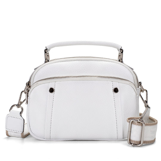 befen Handbag Crossbody Bag