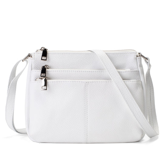 befen Multiple pockets Bag