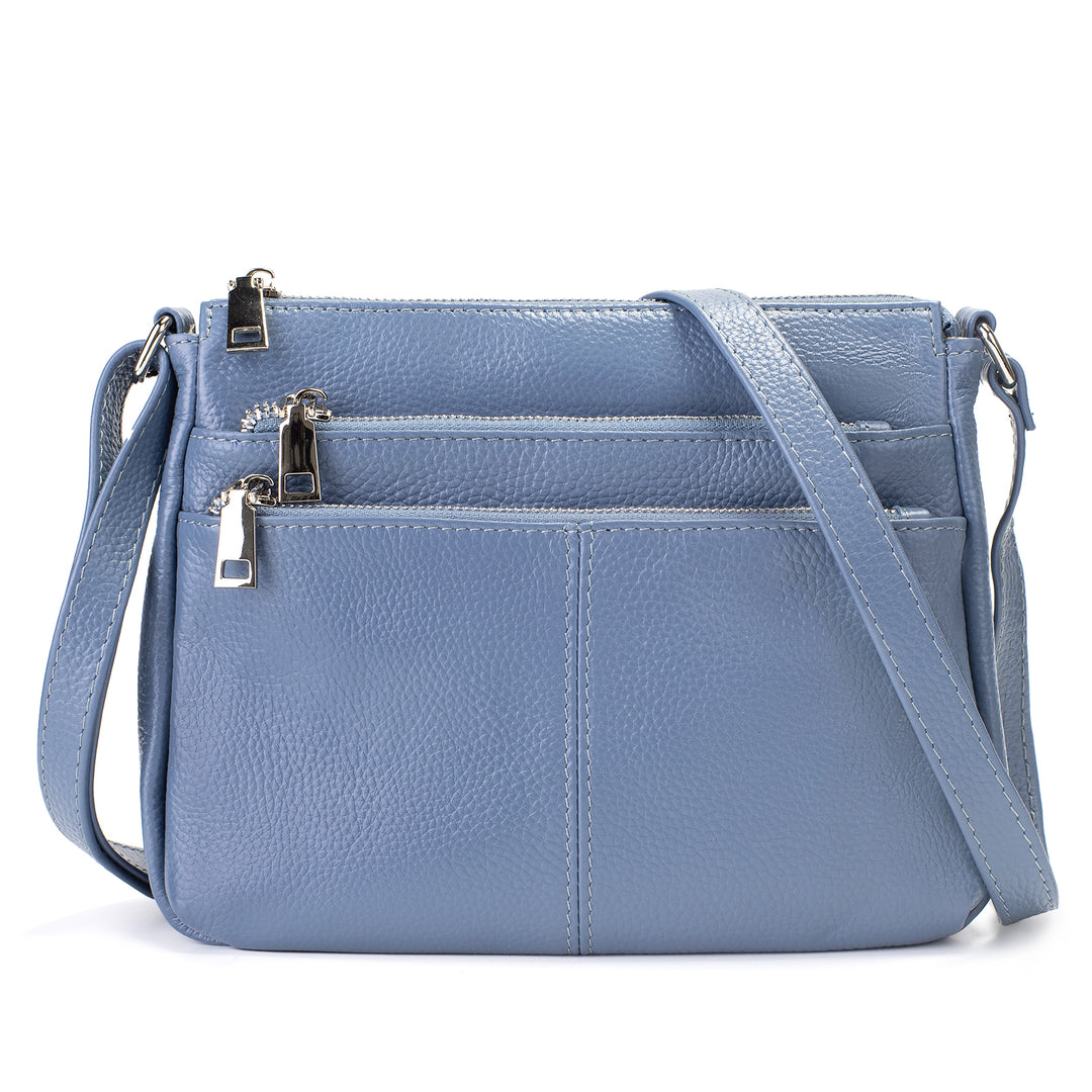 befen Multiple pockets Bag