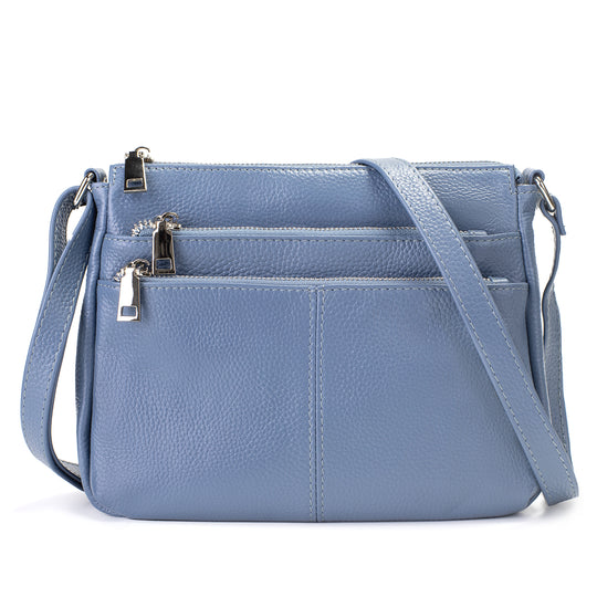 befen Multiple pockets Bag