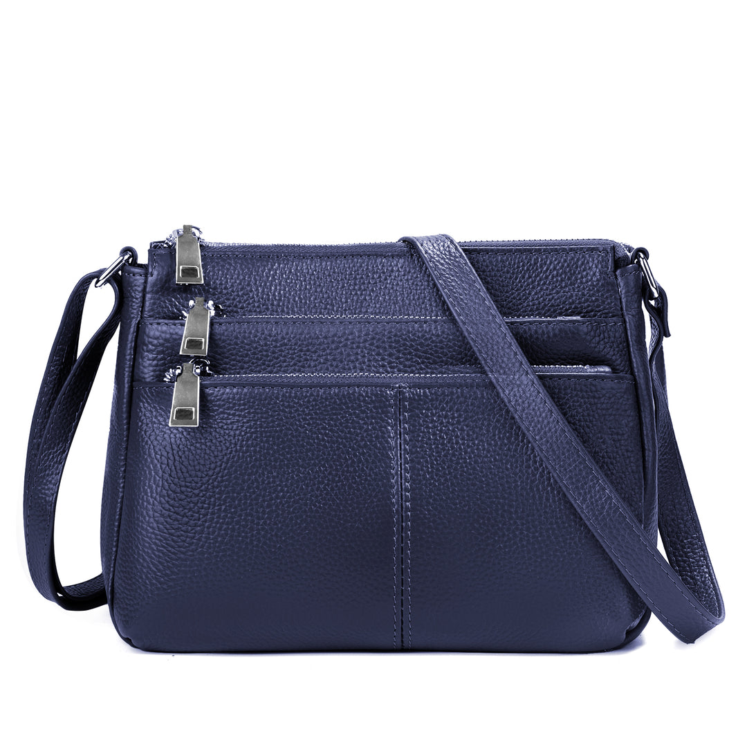 befen Multiple pockets Bag