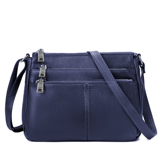 befen Multiple pockets Bag