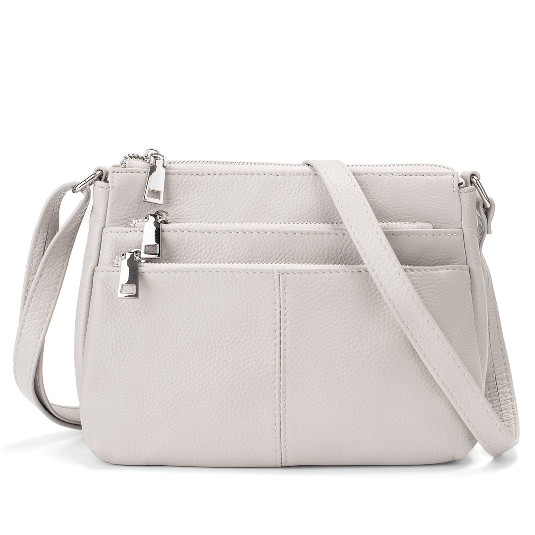 befen Multiple pockets Bag