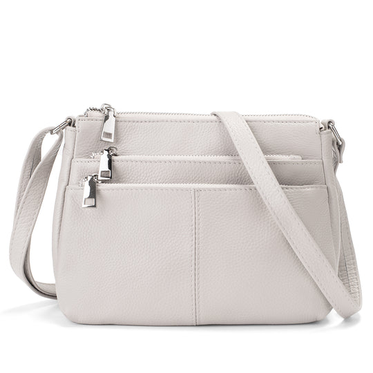 befen Multiple pockets Bag