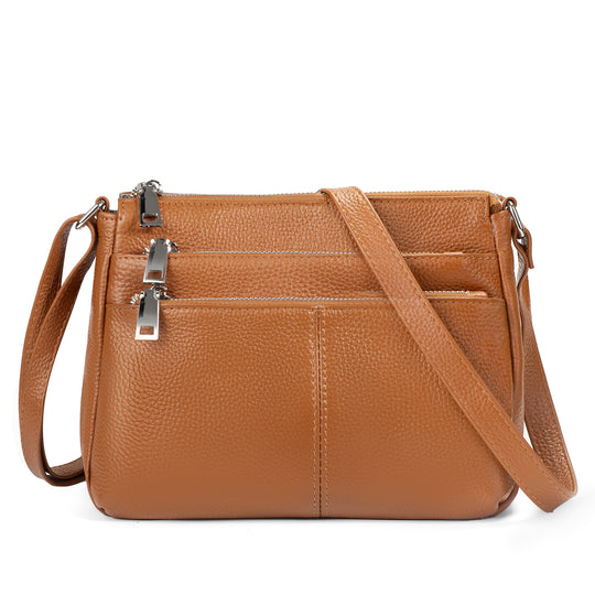 befen Multiple pockets Bag