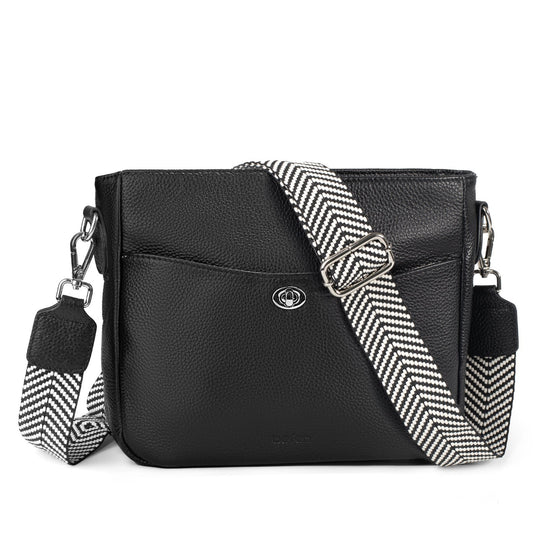 befen Envelope Shoulder Bag