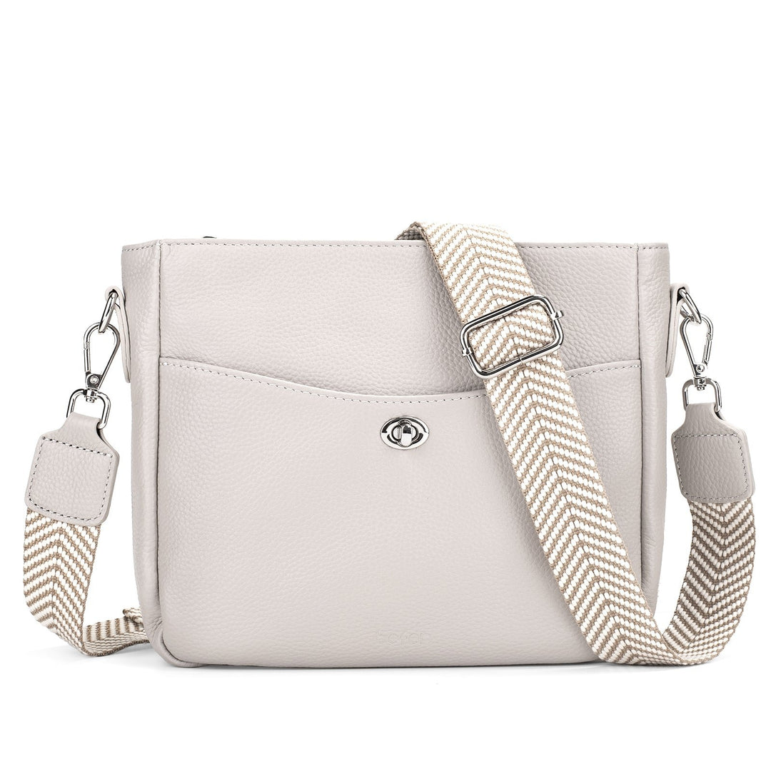 befen Envelope Shoulder Bag